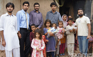 91精品国产自产在线老师啪