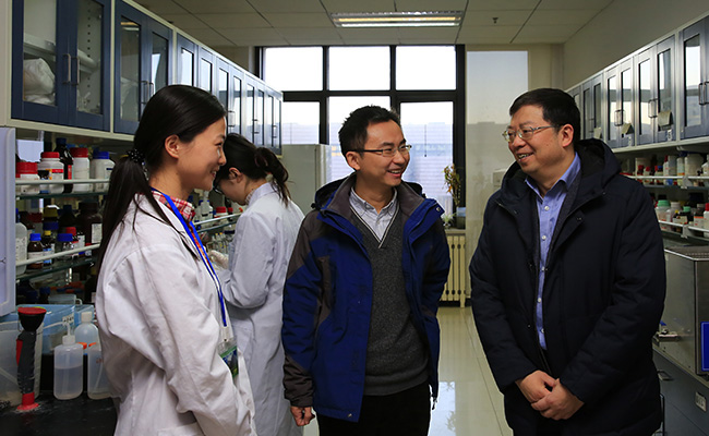 91精品国产自产在线老师啪