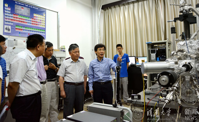 91精品国产自产在线老师啪