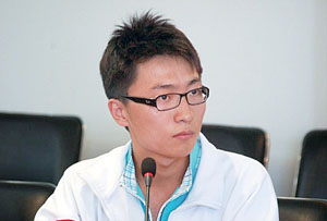 91精品国产自产在线老师啪