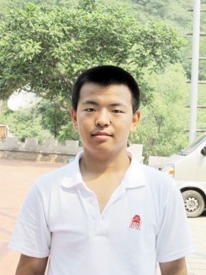 91精品国产自产在线老师啪