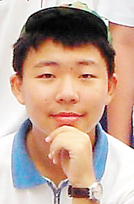 91精品国产自产在线老师啪