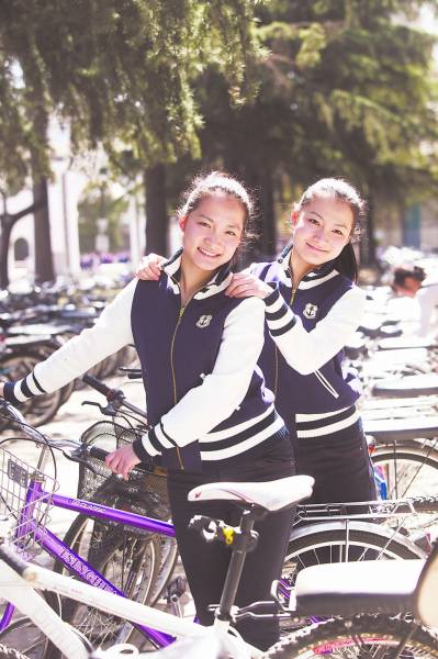 91精品国产自产在线老师啪