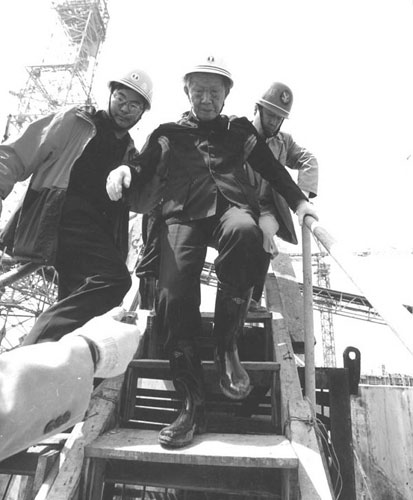 91精品国产自产在线老师啪