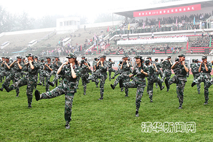 91精品国产自产在线老师啪