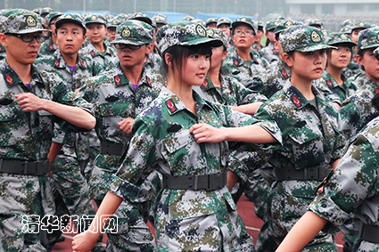 91精品国产自产在线老师啪