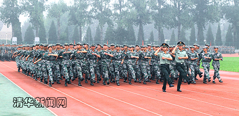 91精品国产自产在线老师啪