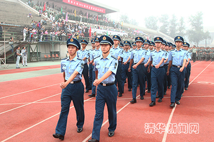 91精品国产自产在线老师啪