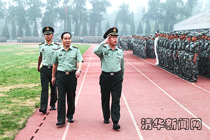 91精品国产自产在线老师啪