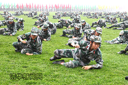 91精品国产自产在线老师啪