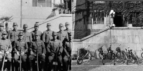 91精品国产自产在线老师啪