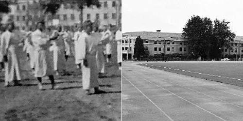 91精品国产自产在线老师啪