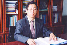 91精品国产自产在线老师啪