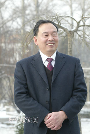 91精品国产自产在线老师啪