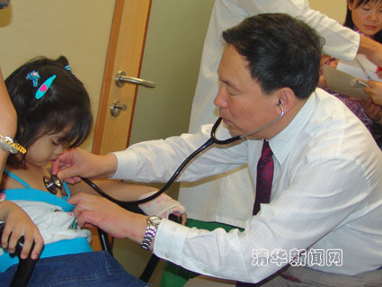 91精品国产自产在线老师啪