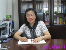 91精品国产自产在线老师啪