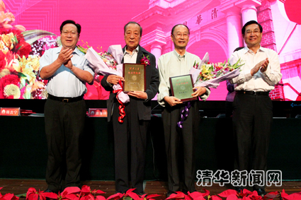 91精品国产自产在线老师啪