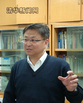 91精品国产自产在线老师啪