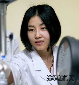 91精品国产自产在线老师啪