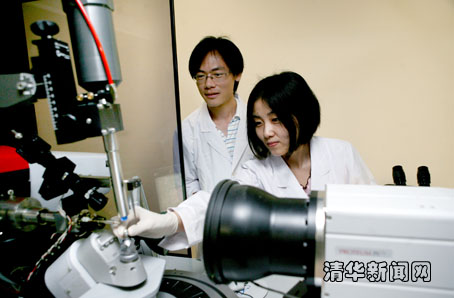 91精品国产自产在线老师啪