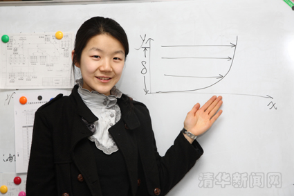 91精品国产自产在线老师啪