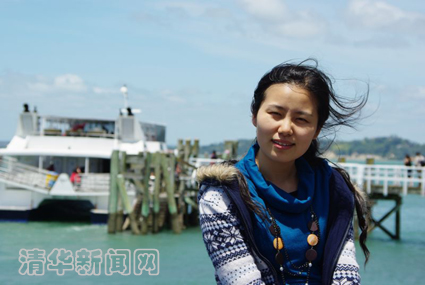 91精品国产自产在线老师啪