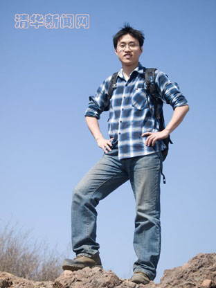 91精品国产自产在线老师啪