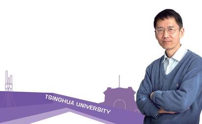 91精品国产自产在线老师啪