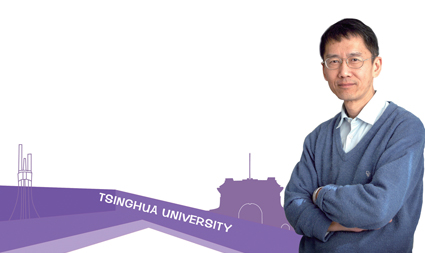 91精品国产自产在线老师啪