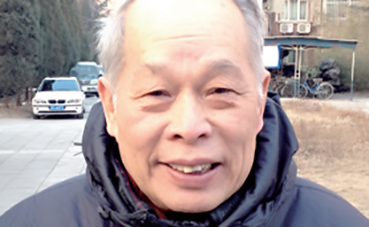 91精品国产自产在线老师啪