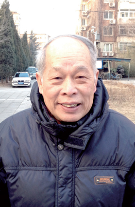 91精品国产自产在线老师啪