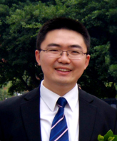 91精品国产自产在线老师啪