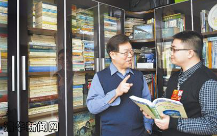 91精品国产自产在线老师啪