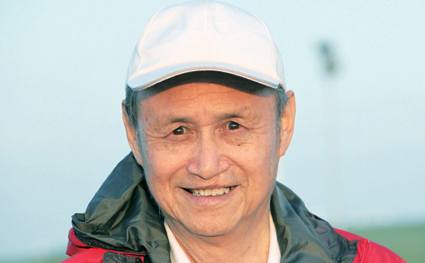 91精品国产自产在线老师啪