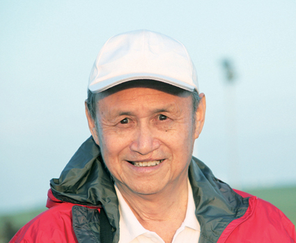 91精品国产自产在线老师啪