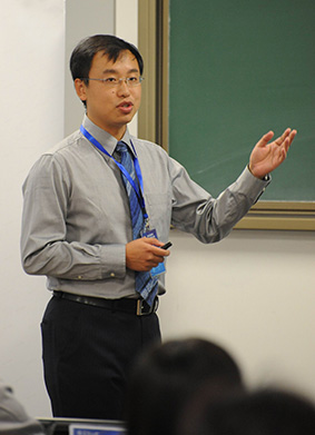 91精品国产自产在线老师啪