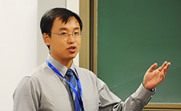 91精品国产自产在线老师啪