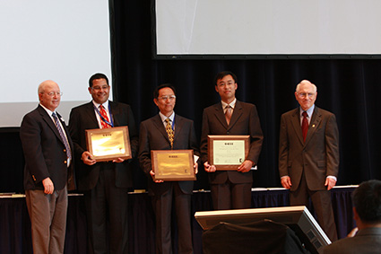 91精品国产自产在线老师啪