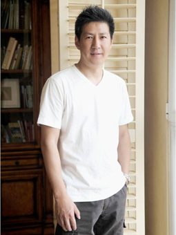 91精品国产自产在线老师啪