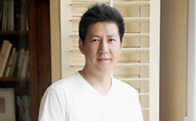 91精品国产自产在线老师啪