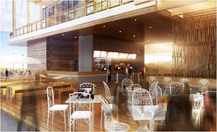 91精品国产自产在线老师啪