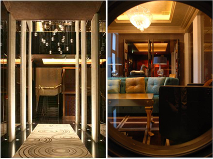 91精品国产自产在线老师啪