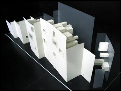 91精品国产自产在线老师啪