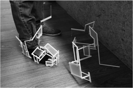 91精品国产自产在线老师啪