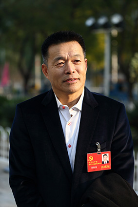 91精品国产自产在线老师啪