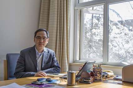 91精品国产自产在线老师啪