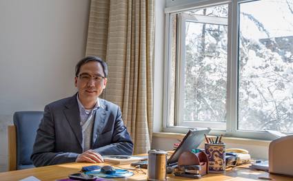 91精品国产自产在线老师啪