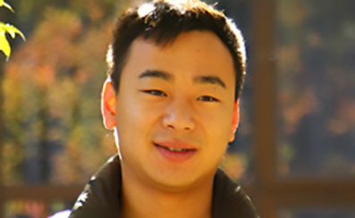 91精品国产自产在线老师啪