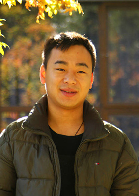 91精品国产自产在线老师啪