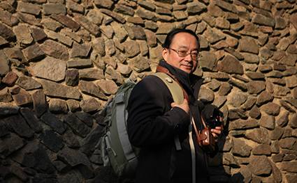 91精品国产自产在线老师啪